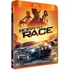 Image de Born to race Blu-ray