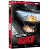 Image de Quick DVD