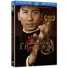Image de Ip Man, la légende est née Blu-Ray