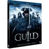 Image de Guild Blu-ray