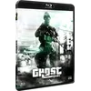Image de Ghost Machine - Blu-Ray