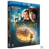 Image de Hugo Cabret - Blu-ray + DVD