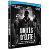 Image de Unités d'élite Blu-ray