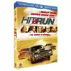 Image de Hit and Run Combo Blu-ray DVD