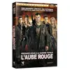 Image de L'aube rouge DVD