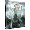 Image de Drakkar Blu-ray
