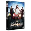 Image de The Chase DVD