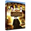Image de Les aventures extraordinaires d'un apprenti détective Blu-ray
