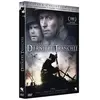 Image de La dernière tranchée DVD