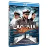Image de Le naufrage du Laconia Blu-Ray