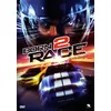 Image de Born to Race 2 - DVD