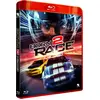 Image de Born to Race 2 - Blu-ray