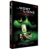 Image de Coffret La mort en ligne Edition limitée DVD