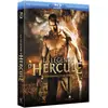 Image de La légende d'Hercule Blu-ray
