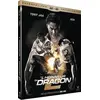 Image de L'Honneur du Dragon 2 Edition limitée Combo Blu-ray 3D DVD