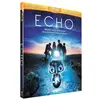 Image de Echo Blu-ray