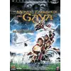 Image de Le Monde fabuleux de Gaya DVD