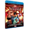 Image de Docteur Strange Blu-ray