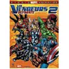 Image de Ultimate Avengeurs 2 DVD
