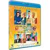 Image de Hairspray Edition Collector Blu-ray