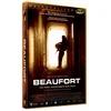 Image de Beaufort DVD