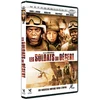 Image de Les soldats du désert DVD