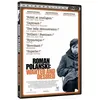 Image de Roman Polanski : Wanted and Desired DVD