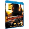 Image de Dangerous man - Blu-Ray