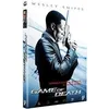 Image de Game of Death DVD