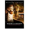 Image de Game of Death Blu-ray
