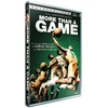 Image de More than a game DVD