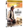 Image de Les Charognards DVD