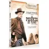 Image de Une poignée de plomb DVD