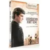 Image de L'expédition du Fort King DVD