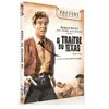 Image de Le traître du Texas DVD