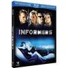Image de The Informers - Blu-Ray