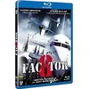 Image de Factor 8 - Blu-Ray