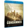 Image de Les Condamnés Blu-ray