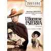 Image de L'Homme de la Sierra DVD