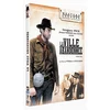 Image de La Ville abandonnée DVD