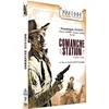 Image de Comanche station DVD