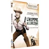 Image de L'Homme de l'Arizona DVD