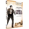 Image de L'Homme de San Carlos DVD