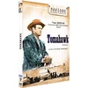 Image de Tomahawk DVD