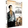 Image de La chevauchée du retour DVD