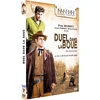 Image de Duel dans la boue DVD