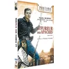 Image de La Fureur des Apaches DVD