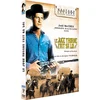 Image de Le Juge Thorne fait sa loi DVD