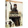 Image de The Gundown Blu-ray