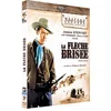Image de La Flèche brisée Blu-ray